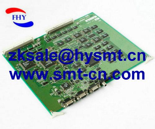 Juki Juki KE730740 KE750760 IMG-P IP-X PCB ASM 40028225